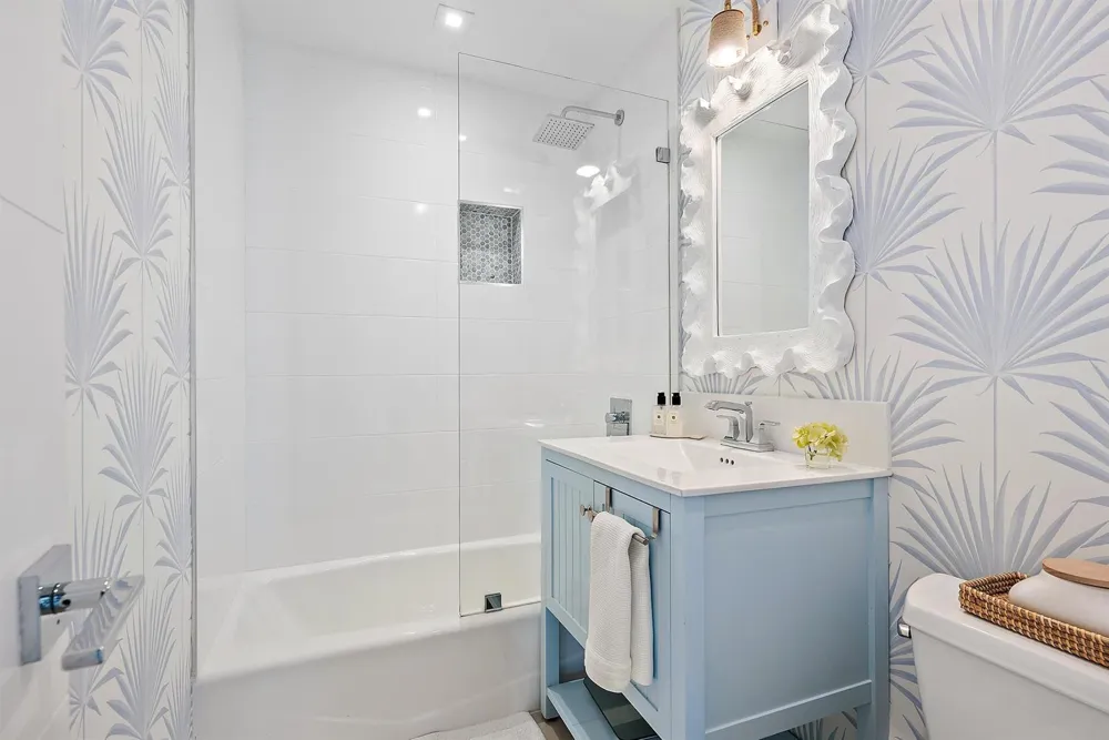 8001 Arlington Place West Palm Beach, FL 33405