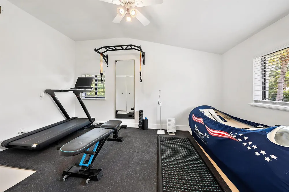 8001 Arlington Place West Palm Beach, FL 33405