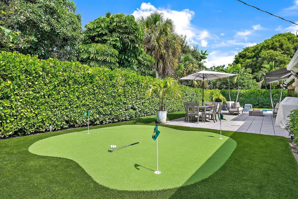 8001 Arlington Place West Palm Beach, FL 33405