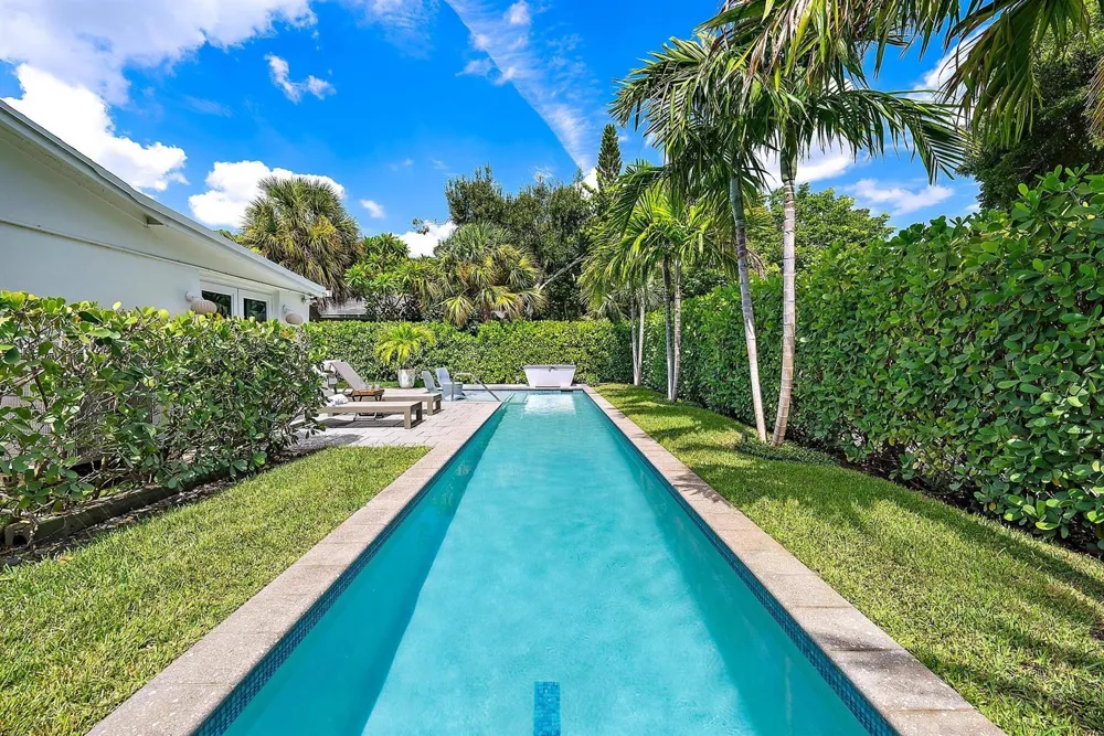 8001 Arlington Place West Palm Beach, FL 33405