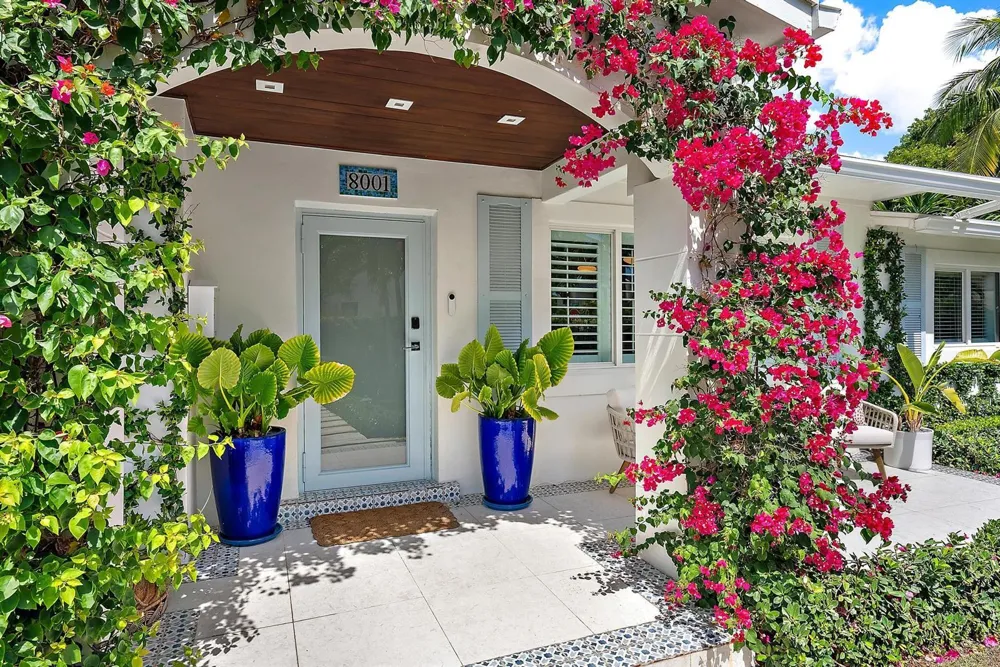 8001 Arlington Place West Palm Beach, FL 33405