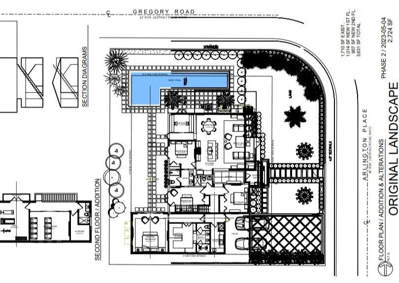8001 Arlington Place West Palm Beach, FL 33405