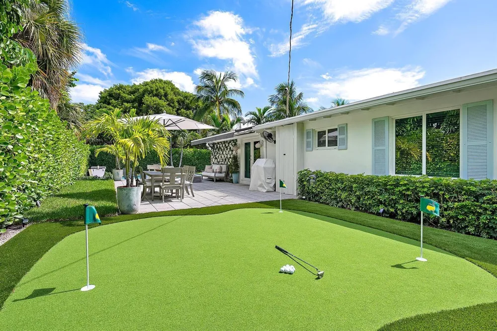 8001 Arlington Place West Palm Beach, FL 33405
