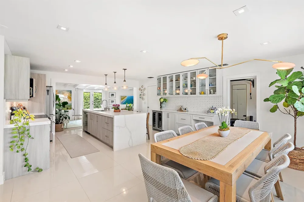 8001 Arlington Place West Palm Beach, FL 33405