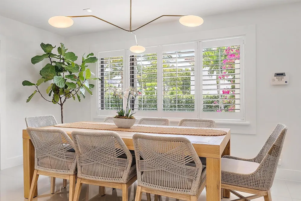 8001 Arlington Place West Palm Beach, FL 33405