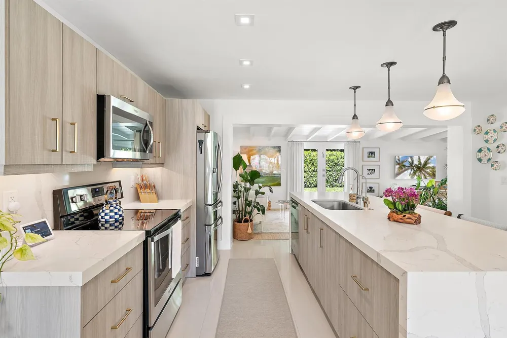 8001 Arlington Place West Palm Beach, FL 33405