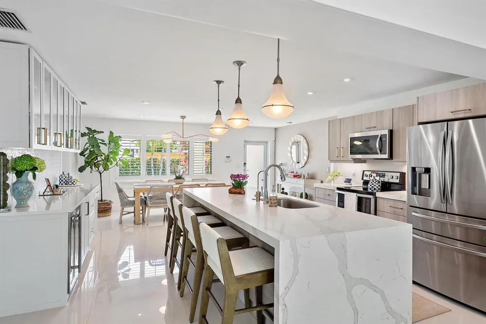 8001 Arlington Place West Palm Beach, FL 33405