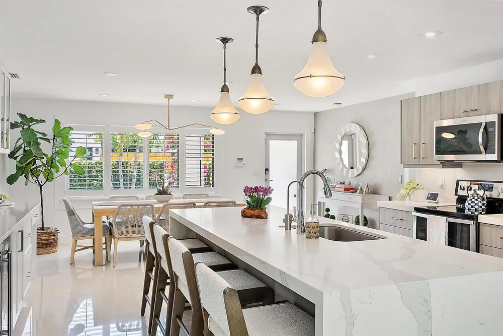 8001 Arlington Place West Palm Beach, FL 33405