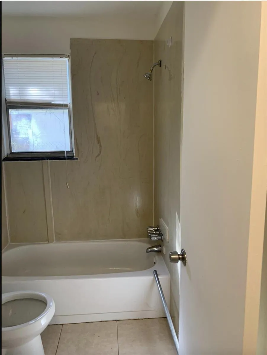 1310 Atlantic Avenue #B Fort Pierce, FL 34950