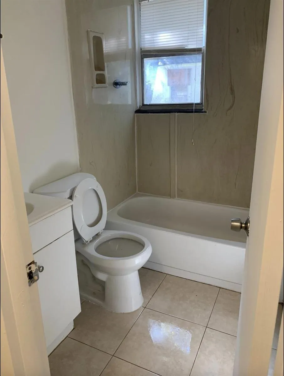 1310 Atlantic Avenue #B Fort Pierce, FL 34950