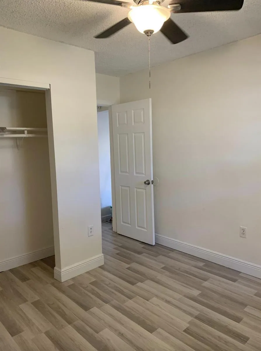 1310 Atlantic Avenue #B Fort Pierce, FL 34950