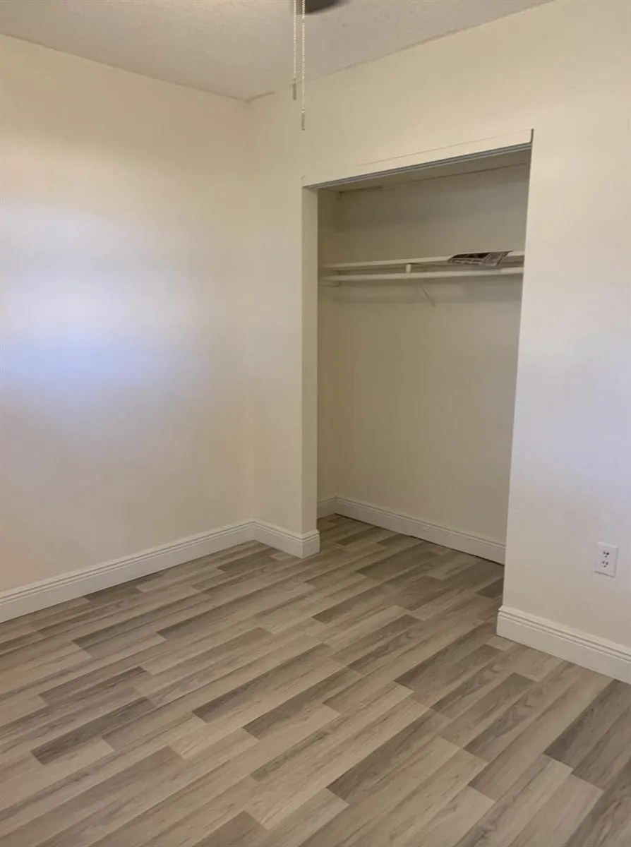 1310 Atlantic Avenue #B Fort Pierce, FL 34950