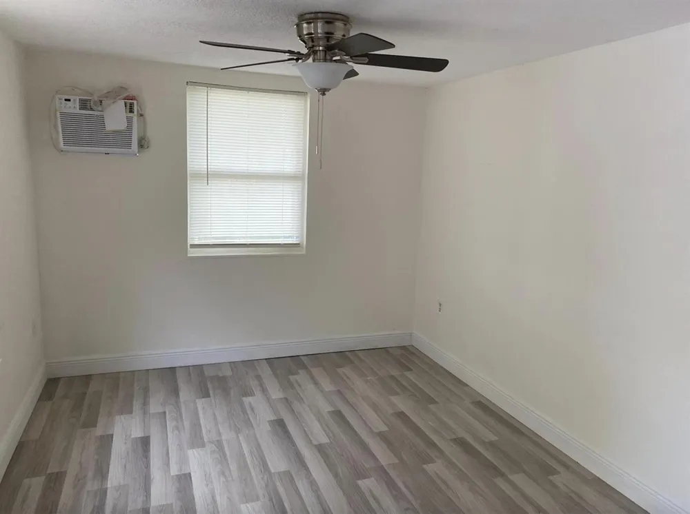 1310 Atlantic Avenue #B Fort Pierce, FL 34950