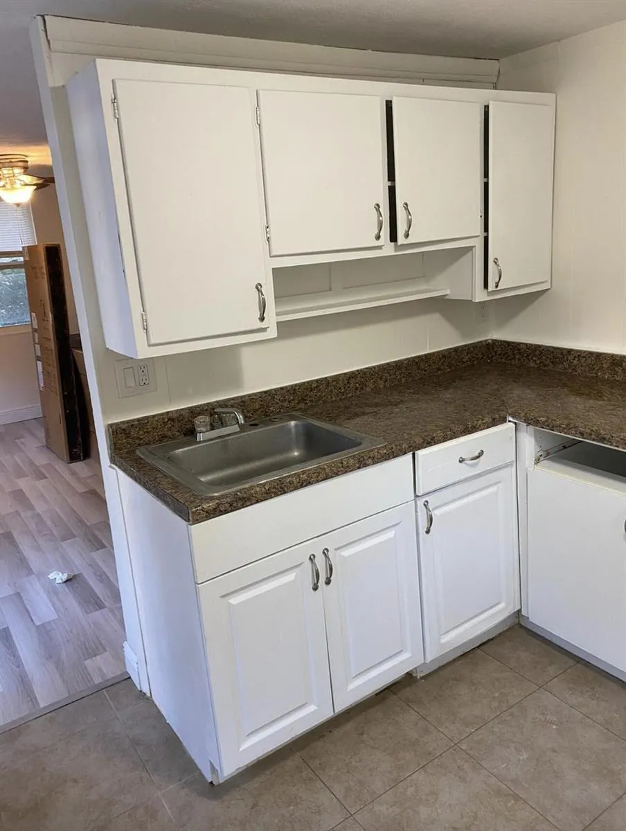 1310 Atlantic Avenue #B Fort Pierce, FL 34950