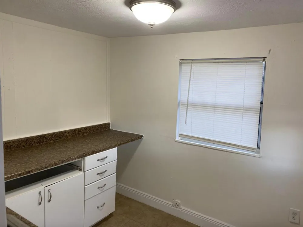 1310 Atlantic Avenue #B Fort Pierce, FL 34950