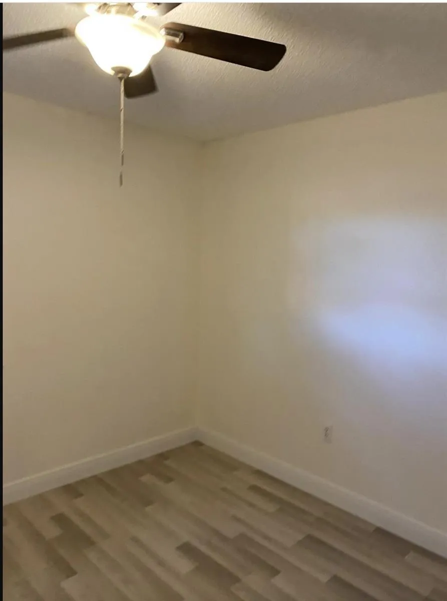 1310 Atlantic Avenue #B Fort Pierce, FL 34950