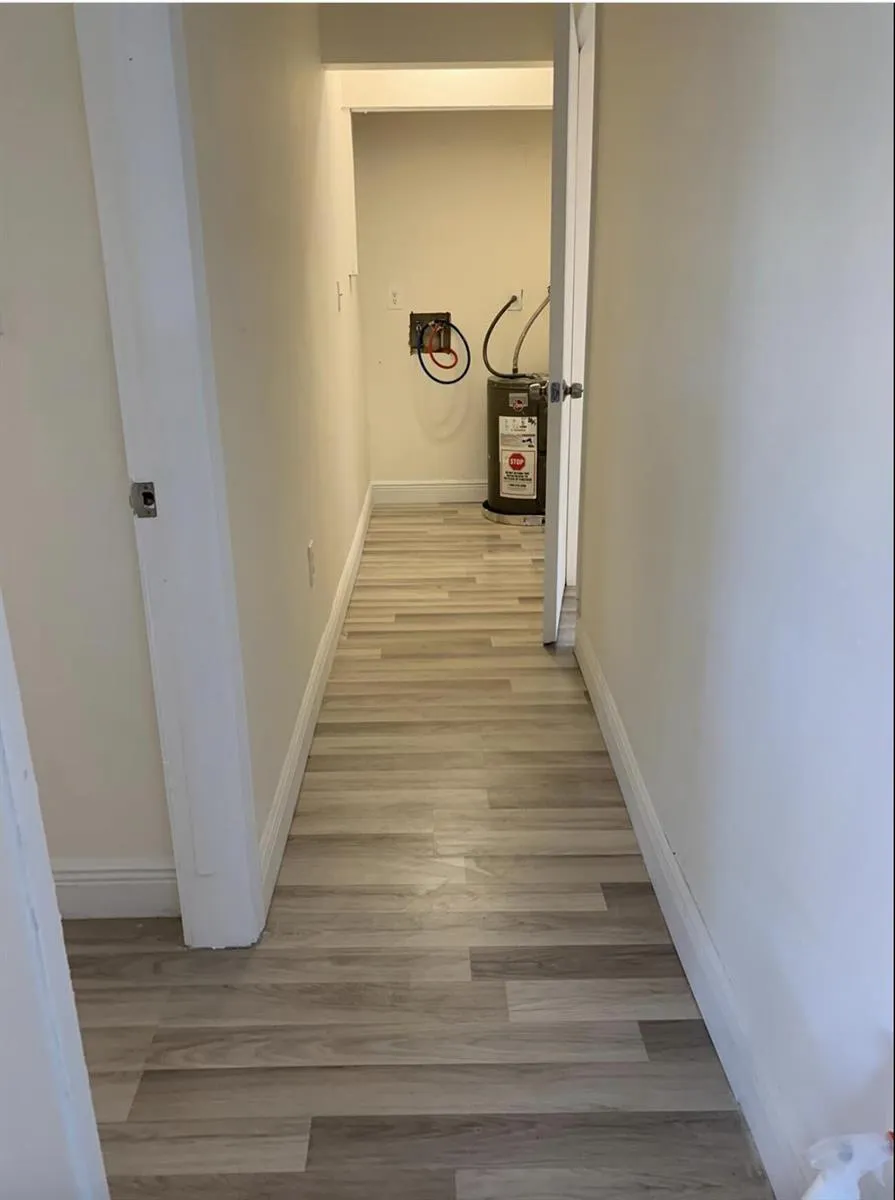 1310 Atlantic Avenue #B Fort Pierce, FL 34950