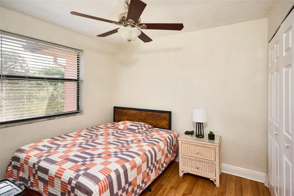 940 NW 104th Ave #203 Pembroke Pines, FL 33026