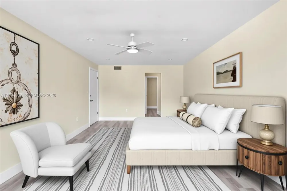9124 Collins Ave #304 Surfside, FL 33154