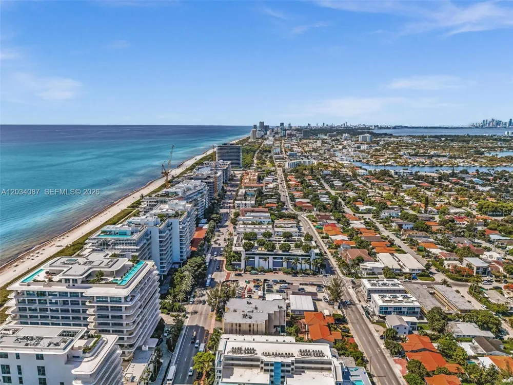 9124 Collins Ave #304 Surfside, FL 33154
