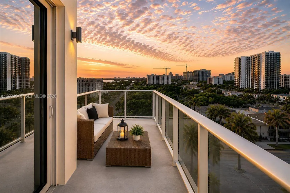 321 NE 26th St #806 Miami, FL 33137