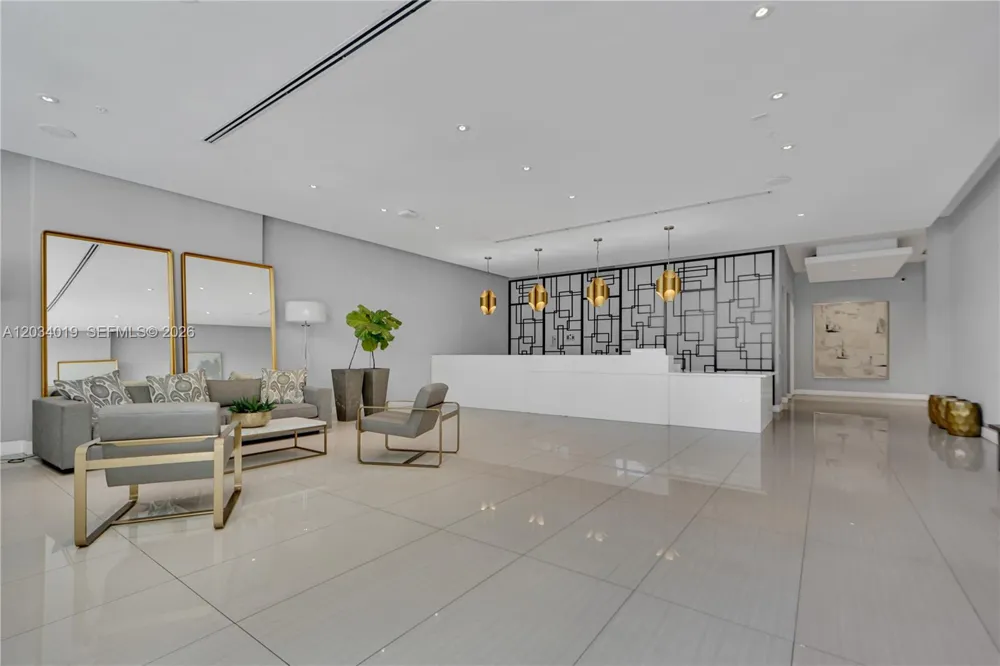 321 NE 26th St #806 Miami, FL 33137