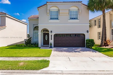 15623 NW 5th St