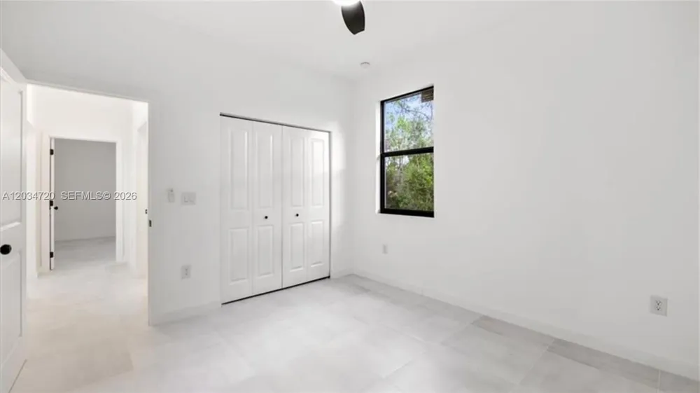 1310 Jefferson Ave Lehigh Acres, FL 33972