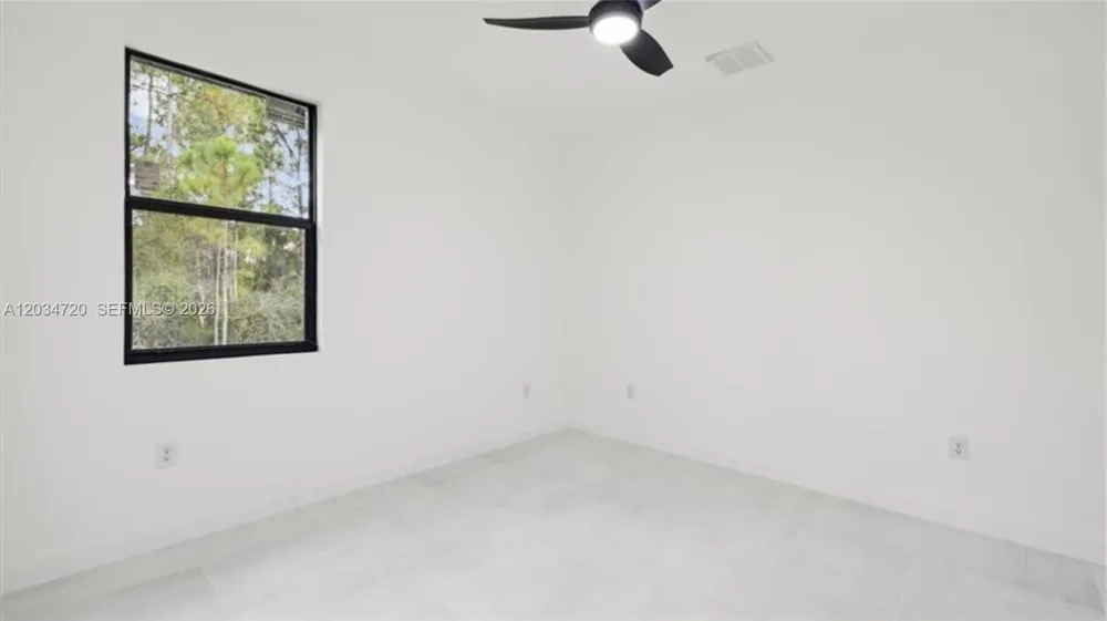 1310 Jefferson Ave Lehigh Acres, FL 33972