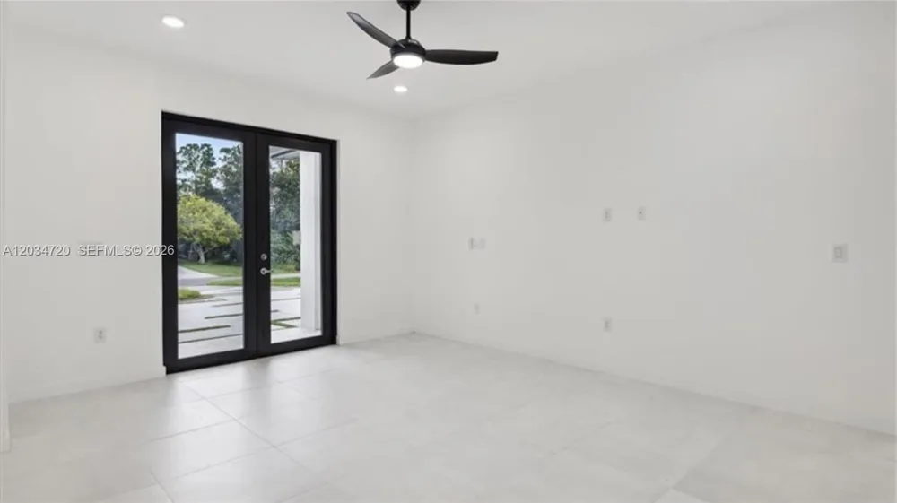 1310 Jefferson Ave Lehigh Acres, FL 33972