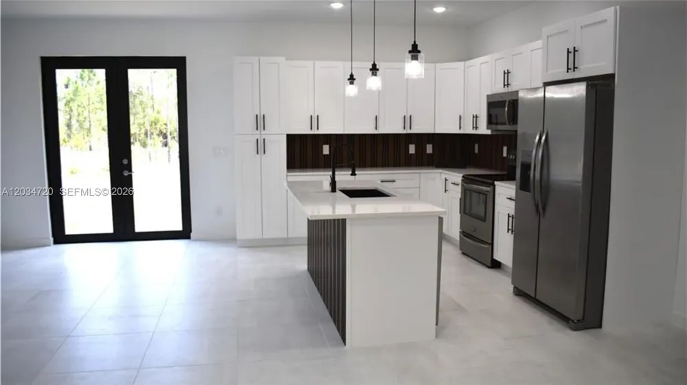 1310 Jefferson Ave Lehigh Acres, FL 33972
