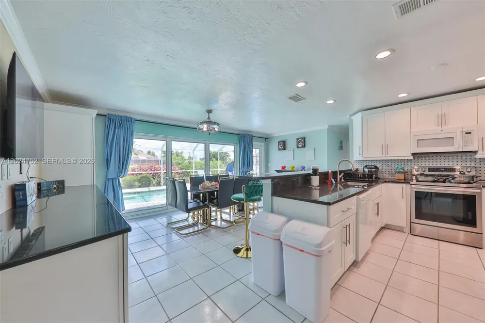 503 SE 17th St. #503 Cape Coral, FL 33990