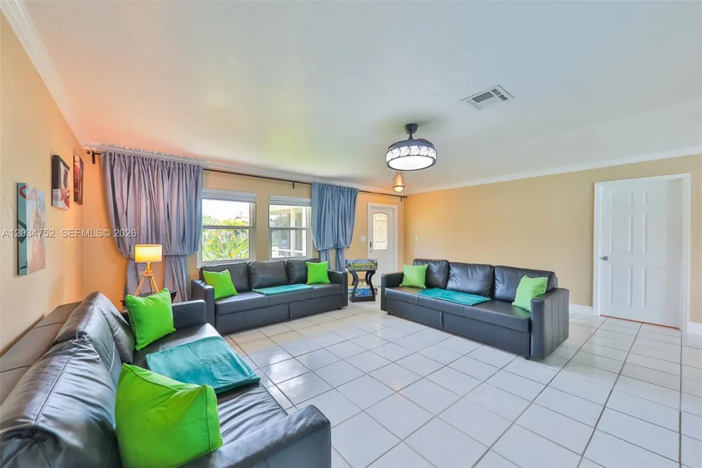 503 SE 17th St. #503 Cape Coral, FL 33990