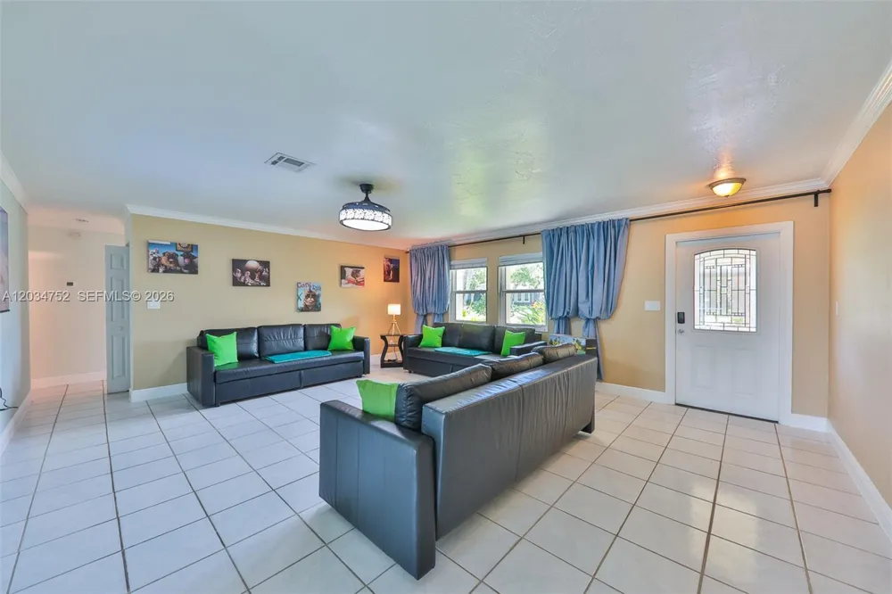 503 SE 17th St. #503 Cape Coral, FL 33990