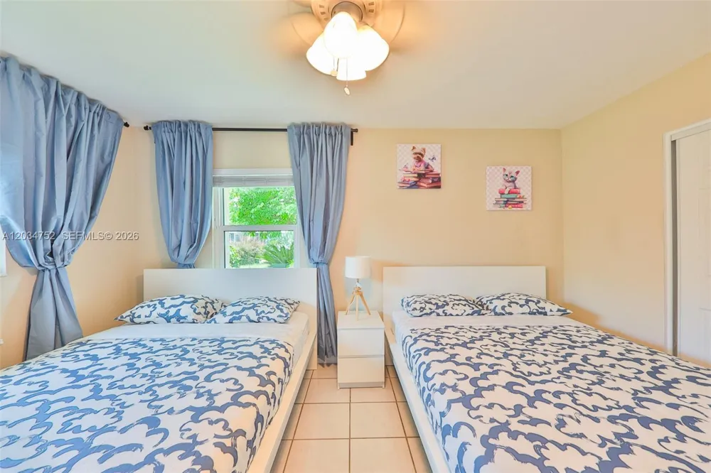 503 SE 17th St. #503 Cape Coral, FL 33990