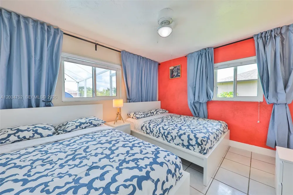 503 SE 17th St. #503 Cape Coral, FL 33990