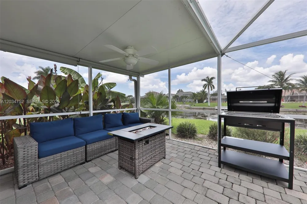 503 SE 17th St. #503 Cape Coral, FL 33990