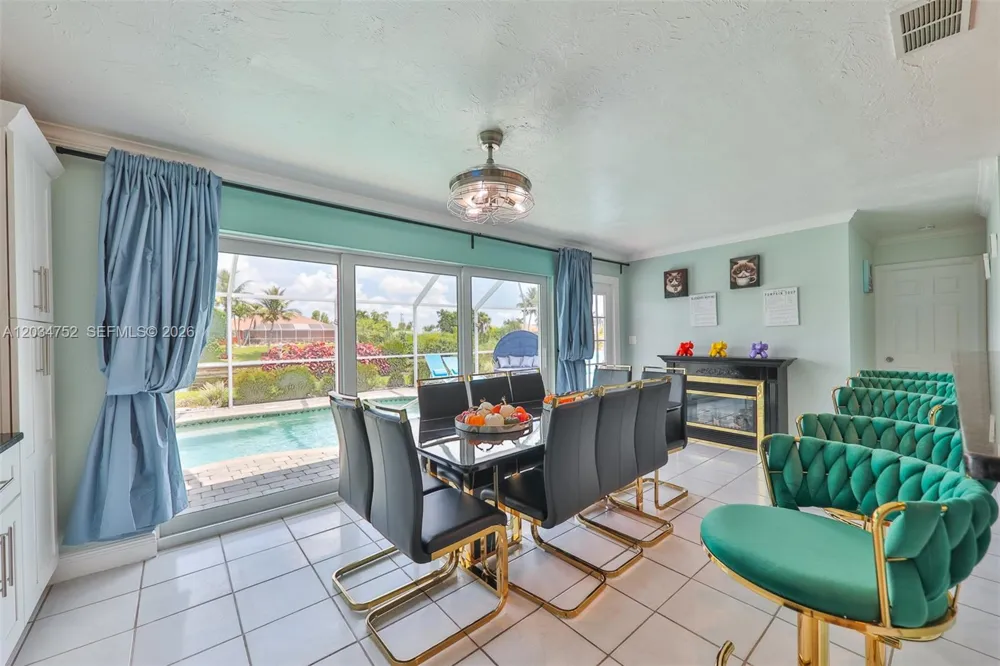 503 SE 17th St. #503 Cape Coral, FL 33990