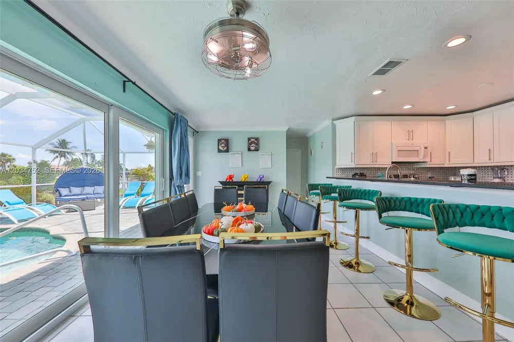 503 SE 17th St. #503 Cape Coral, FL 33990