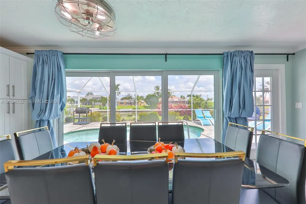 503 SE 17th St. #503 Cape Coral, FL 33990
