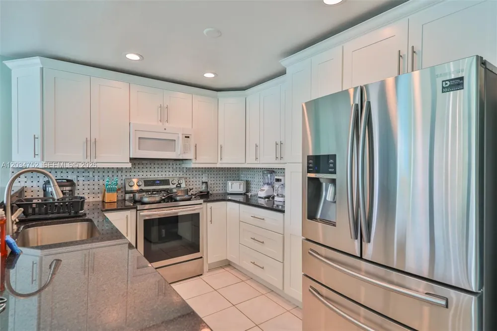 503 SE 17th St. #503 Cape Coral, FL 33990