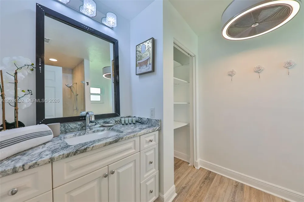 503 SE 17th St. #503 Cape Coral, FL 33990