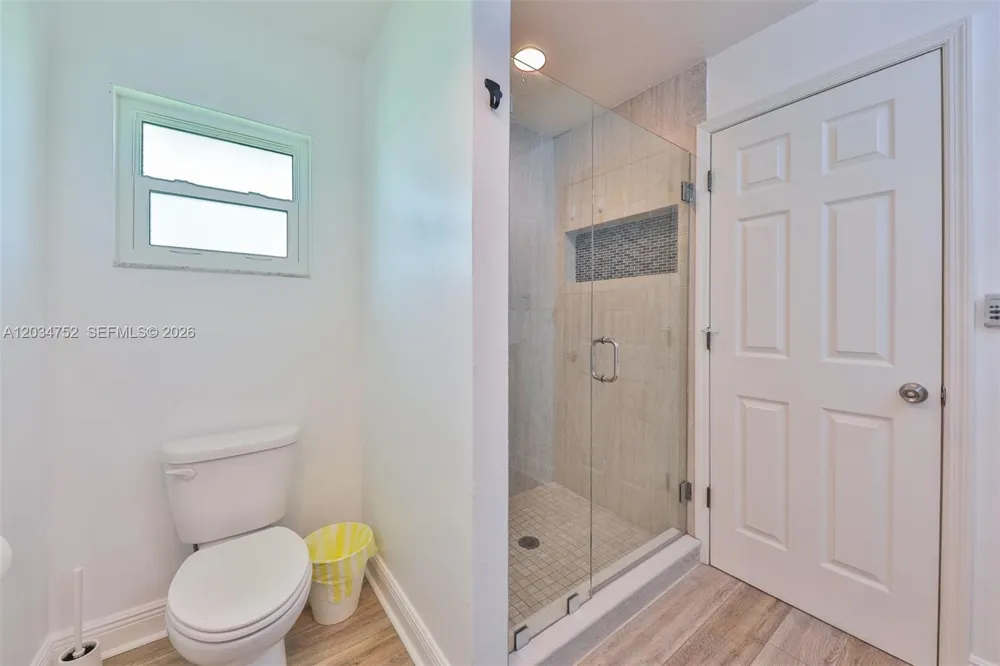 503 SE 17th St. #503 Cape Coral, FL 33990