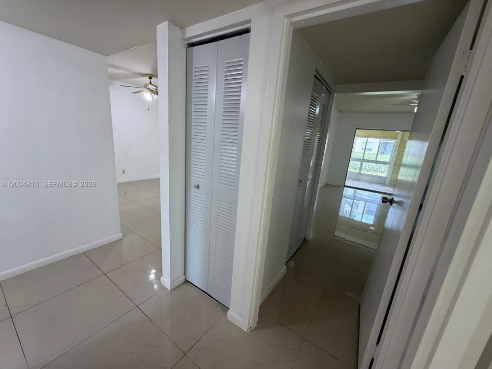200 S Waterway Dr S #107 Lantana, FL 33462