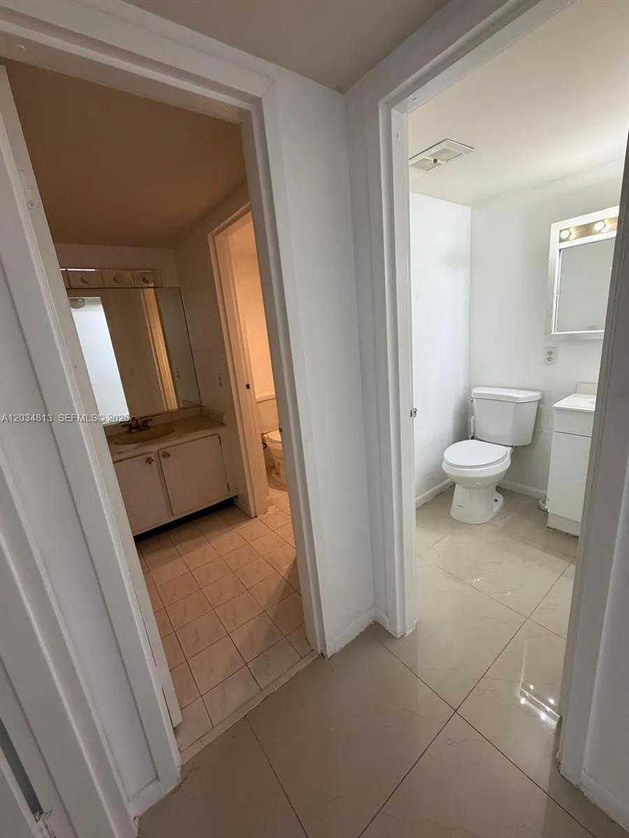 200 S Waterway Dr S #107 Lantana, FL 33462