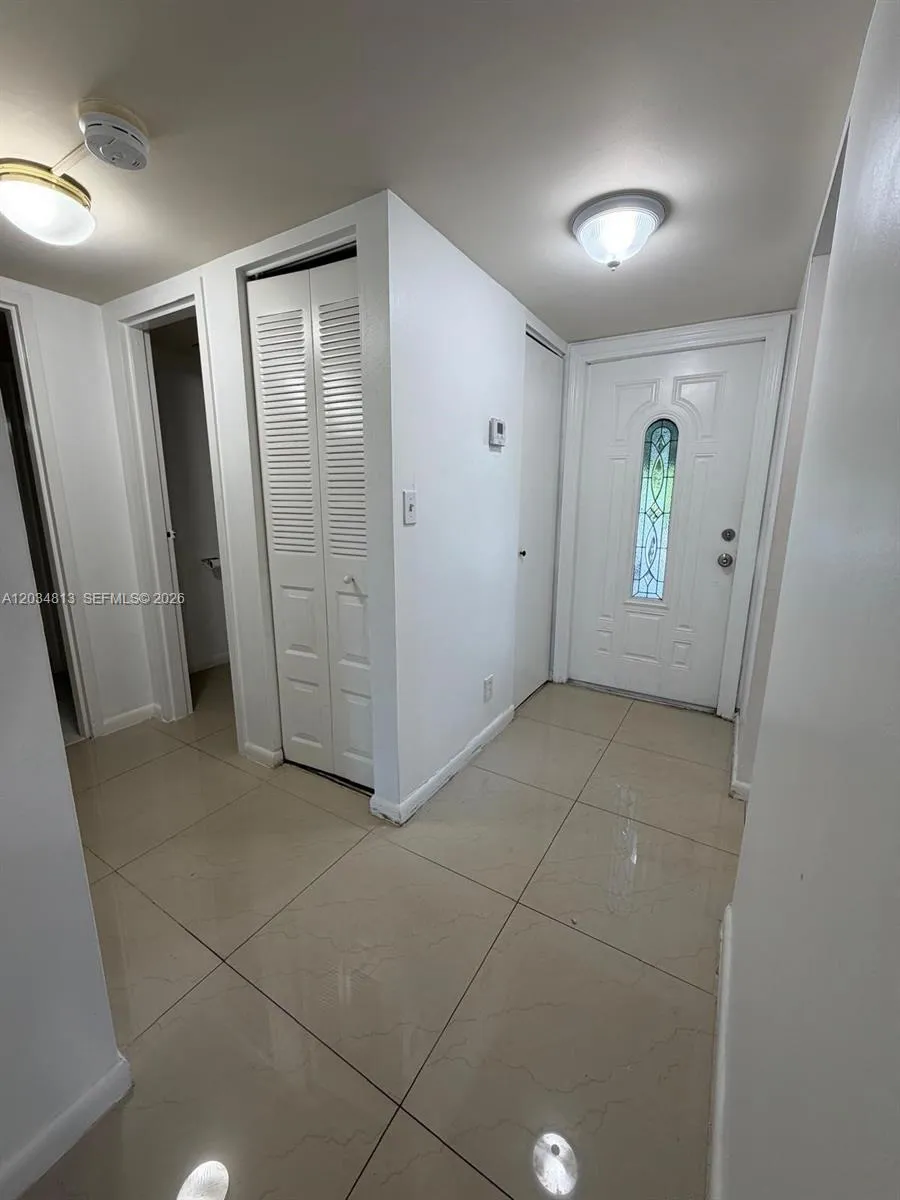 200 S Waterway Dr S #107 Lantana, FL 33462