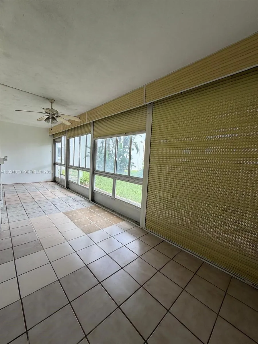 200 S Waterway Dr S #107 Lantana, FL 33462