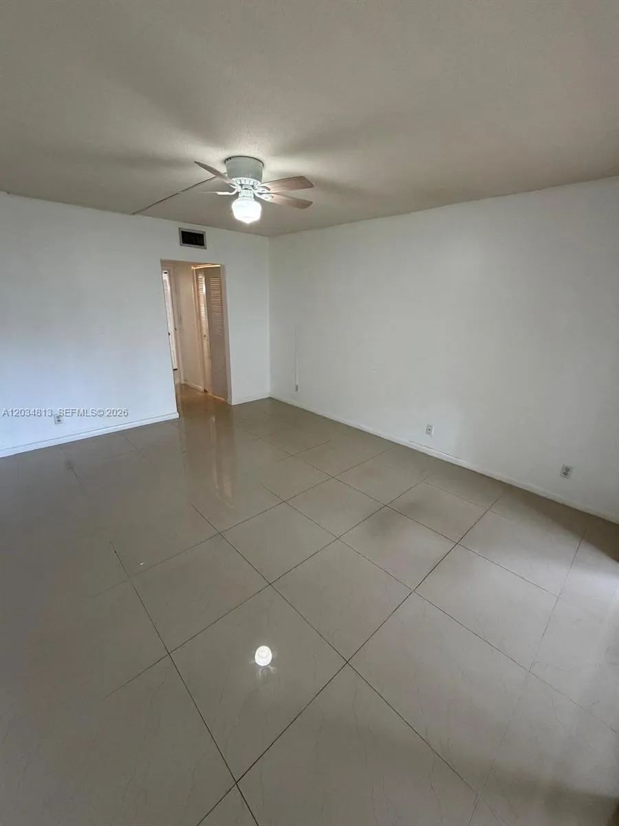 200 S Waterway Dr S #107 Lantana, FL 33462