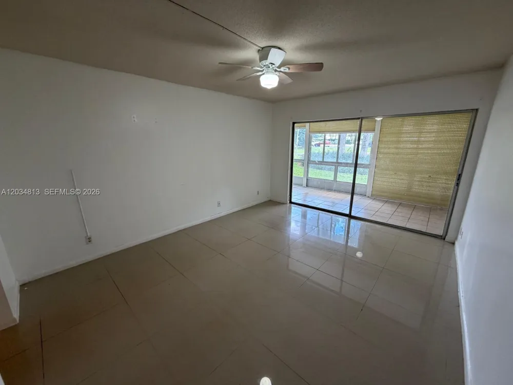 200 S Waterway Dr S #107 Lantana, FL 33462