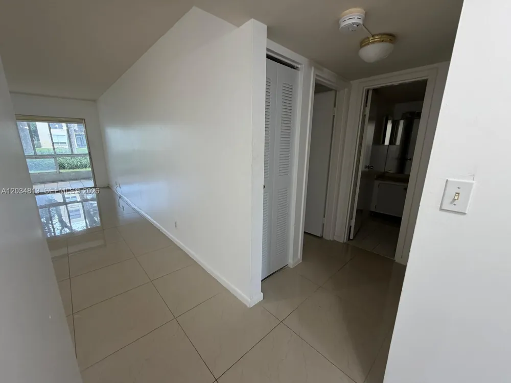 200 S Waterway Dr S #107 Lantana, FL 33462